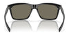 Costa ARANSAS 6S2005 Sunglasses | Size 58 / Shiny Ocean Tortoise / Gray (Polarized) (3P 10%) №200506
