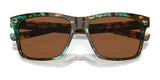 Costa ARANSAS 6S2005 Sunglasses | Size 58