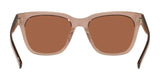 Costa COQUINA 6S2006 Sunglasses | Size 54