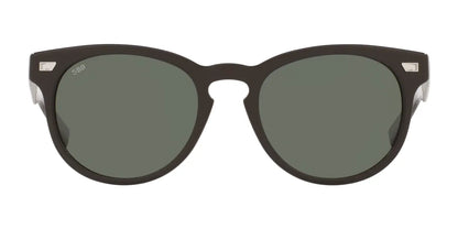 Costa DEL MAR 6S2007 Sunglasses | Size 54