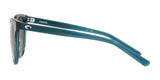 Costa ISLA 6S2008 Sunglasses | Size 53