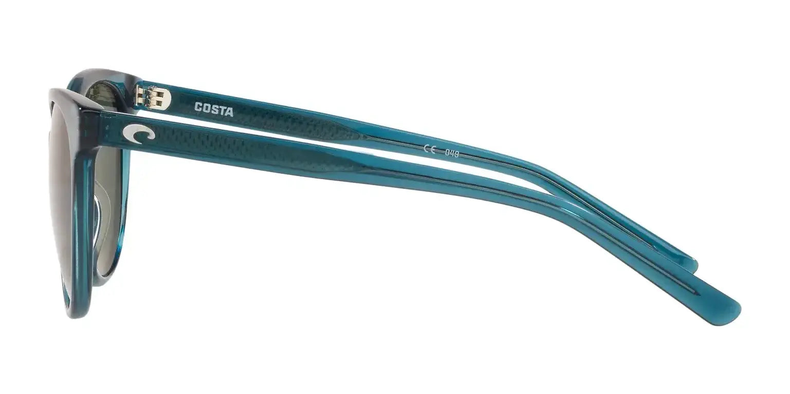 Costa ISLA 6S2008 Sunglasses | Size 53