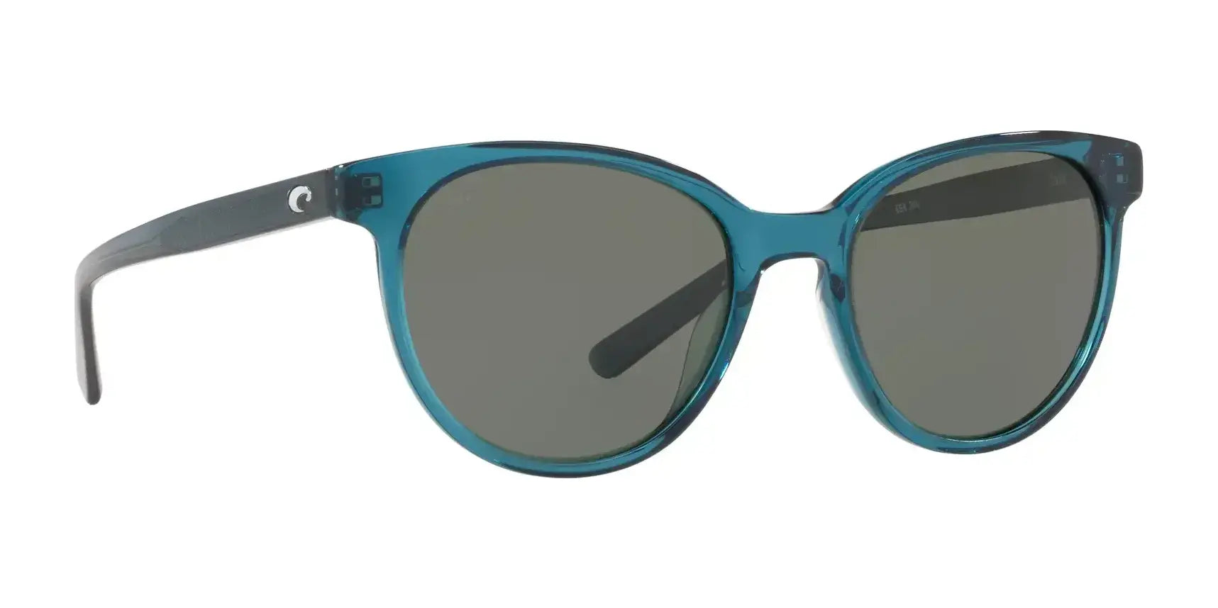 Costa ISLA 6S2008 Sunglasses | Size 53