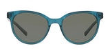 Costa ISLA 6S2008 Sunglasses | Size 53