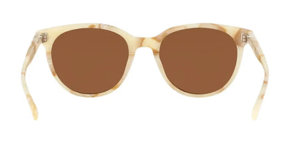 Costa ISLA 6S2008 Sunglasses | Size 54