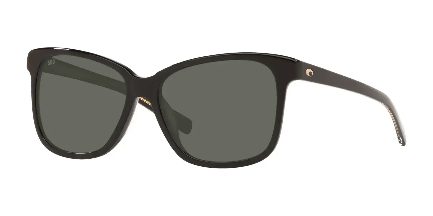 Costa MAY 6S2009 Sunglasses | Size 57