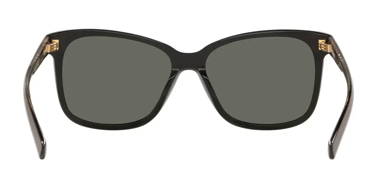 Costa MAY 6S2009 Sunglasses | Size 57