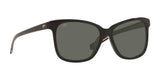 Costa MAY 6S2009 Sunglasses | Size 57