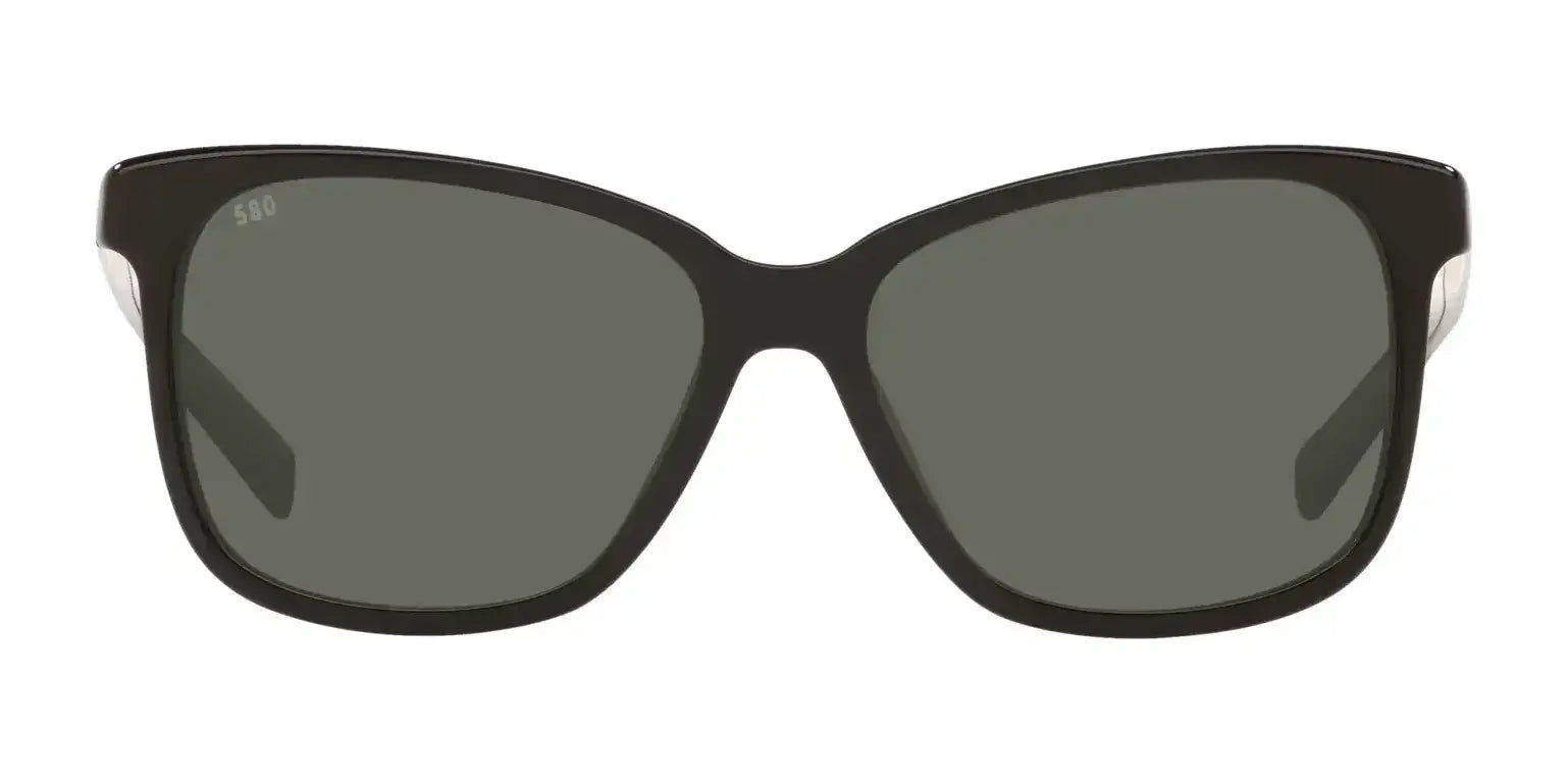 Costa MAY 6S2009 Sunglasses | Size 57