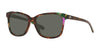Costa MAY 6S2009 Sunglasses | Size 57 / Shiny Abalone / Gray (Polarized) (3P 10%) №200905