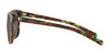 Costa MAY 6S2009 Sunglasses | Size 57 / Sandbar / Copper Silver Mirror (Polarized) (3P 12%) №200918