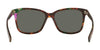 Costa MAY 6S2009 Sunglasses | Size 57 / Sandbar / Copper Silver Mirror (Polarized) (3P 12%) №200918