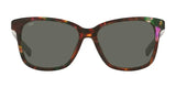 Costa MAY 6S2009 Sunglasses | Size 57