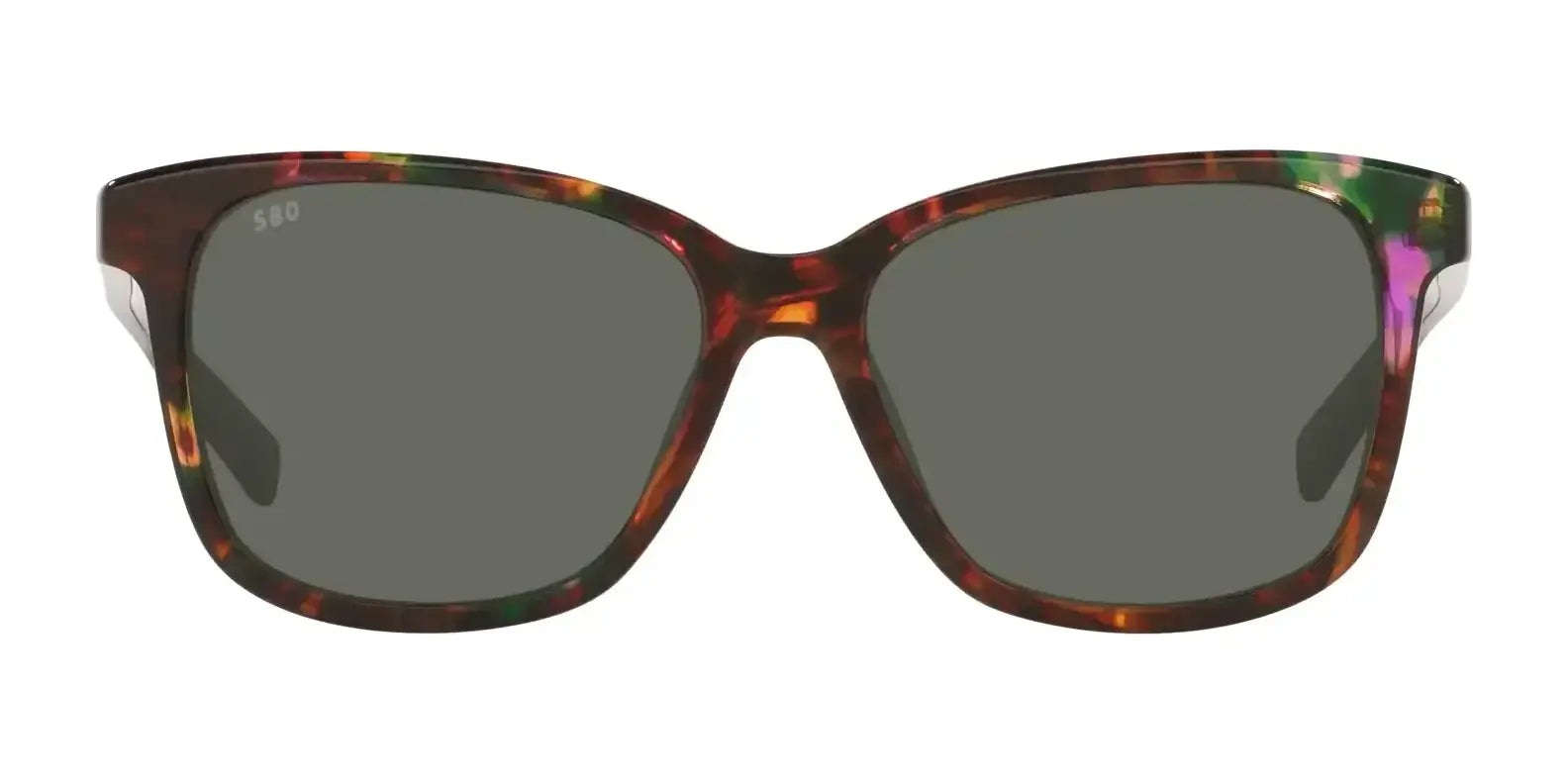 Costa MAY 6S2009 Sunglasses | Size 57