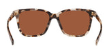 Costa MAY 6S2009 Sunglasses | Size 57