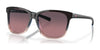 Costa MAY 6S2009 Sunglasses | Size 57 / Pink Sand / Rose Gradient (Polarized) (3P 14.81%) №200915