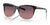 Costa MAY 6S2009 Sunglasses | Size 57 / Pink Sand