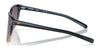 Costa MAY 6S2009 Sunglasses | Size 57 / Sandbar / Copper Silver Mirror (Polarized) (3P 12%) №200918
