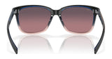 Costa MAY 6S2009 Sunglasses | Size 57