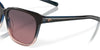 Costa MAY 6S2009 Sunglasses | Size 57 / Sandbar / Copper Silver Mirror (Polarized) (3P 12%) №200918