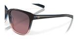 Costa MAY 6S2009 Sunglasses | Size 57