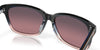 Costa MAY 6S2009 Sunglasses | Size 57 / Sandbar / Copper Silver Mirror (Polarized) (3P 12%) №200918