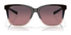 Costa MAY 6S2009 Sunglasses | Size 57 / Sandbar / Copper Silver Mirror (Polarized) (3P 12%) №200918