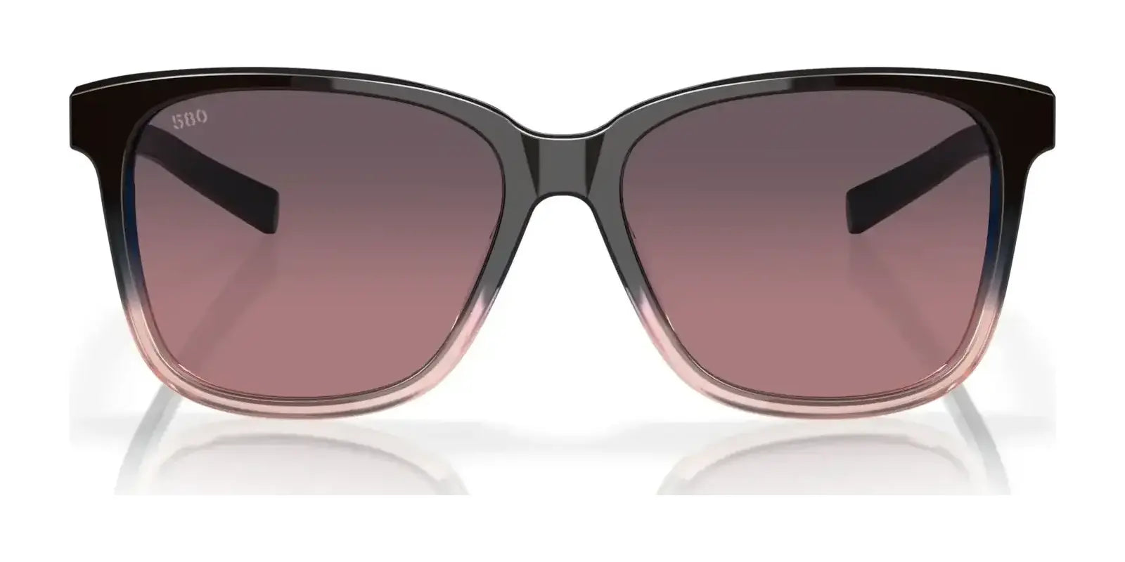 Costa MAY 6S2009 Sunglasses | Size 57