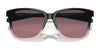 Costa MAY 6S2009 Sunglasses | Size 57 / Sandbar / Copper Silver Mirror (Polarized) (3P 12%) №200918