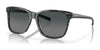 Costa MAY 6S2009 Sunglasses | Size 57 / Breakthrough / Gray Gradient (Polarized) (3P 14.42%) №200916