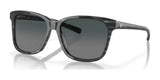 Costa MAY 6S2009 Sunglasses Breakthrough / Gray Gradient (Polarized)