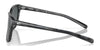 Costa MAY 6S2009 Sunglasses | Size 57 / Sandbar / Copper Silver Mirror (Polarized) (3P 12%) №200918