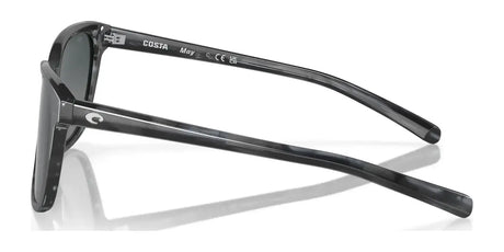 Costa MAY 6S2009 Sunglasses | Size 57