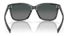 Costa MAY 6S2009 Sunglasses | Size 57 / Sandbar / Copper Silver Mirror (Polarized) (3P 12%) №200918