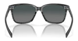 Costa MAY 6S2009 Sunglasses | Size 57