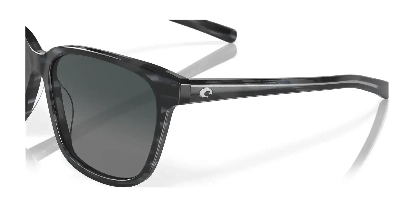 Costa MAY 6S2009 Sunglasses | Size 57