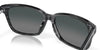 Costa MAY 6S2009 Sunglasses | Size 57 / Sandbar / Copper Silver Mirror (Polarized) (3P 12%) №200918