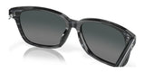 Costa MAY 6S2009 Sunglasses | Size 57