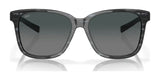 Costa MAY 6S2009 Sunglasses | Size 57