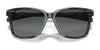 Costa MAY 6S2009 Sunglasses | Size 57 / Sandbar / Copper Silver Mirror (Polarized) (3P 12%) №200918