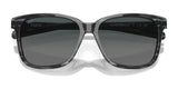 Costa MAY 6S2009 Sunglasses | Size 57