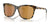 Costa MAY 6S2009 Sunglasses | Size 57 / Tortoise