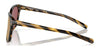 Costa MAY 6S2009 Sunglasses | Size 57 / Sandbar / Copper Silver Mirror (Polarized) (3P 12%) №200918