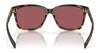 Costa MAY 6S2009 Sunglasses | Size 57 / Sandbar / Copper Silver Mirror (Polarized) (3P 12%) №200918