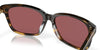 Costa MAY 6S2009 Sunglasses | Size 57 / Sandbar / Copper Silver Mirror (Polarized) (3P 12%) №200918