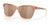 Costa MAY 6S2009 Sunglasses | Size 57 / Sandbar