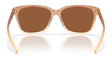 Costa MAY 6S2009 Sunglasses | Size 57