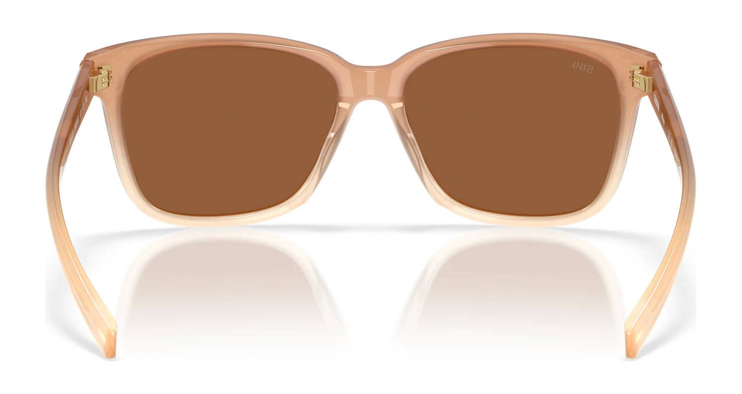 Costa MAY 6S2009 Sunglasses | Size 57