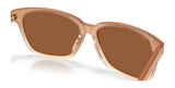 Costa MAY 6S2009 Sunglasses | Size 57