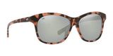 Costa SARASOTA 6S2010 Sunglasses | Size 57